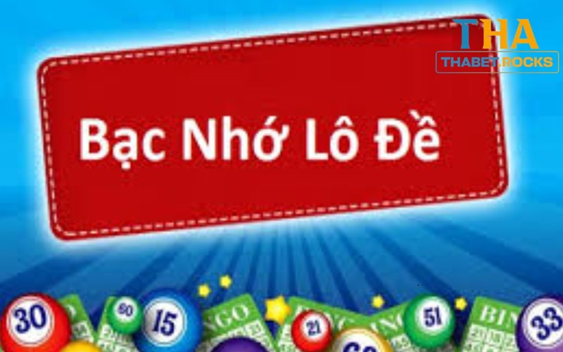 Bắt số ngày hôm nay theo lô kép