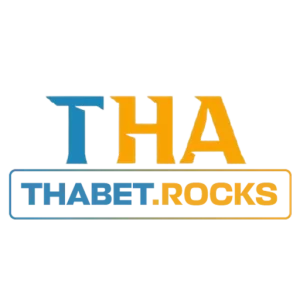 Thabet logo