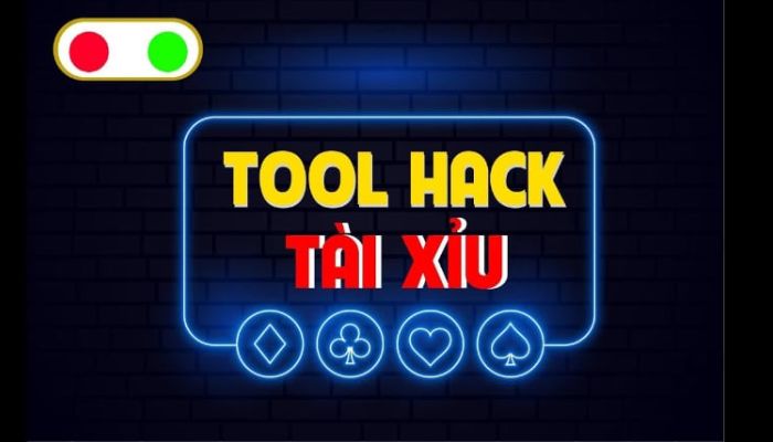 Tool hack Thabet miễn phí trong tài xỉu 