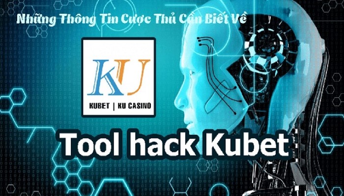 Tool hack Thabet miễn phí là gì?